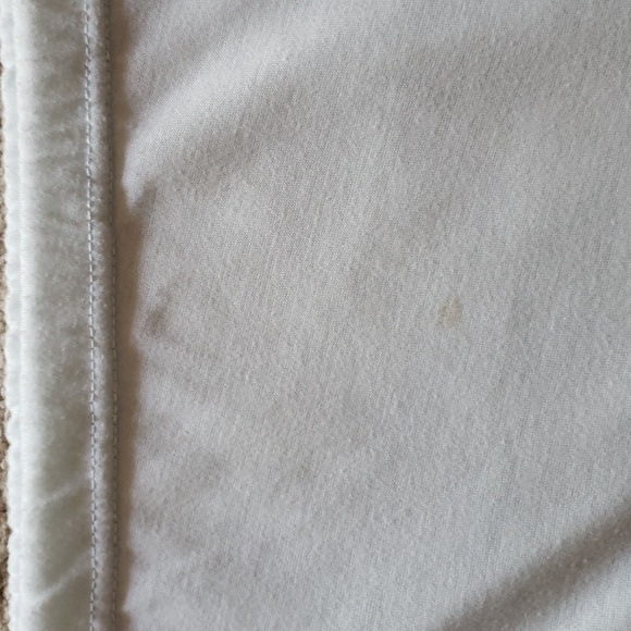 Laundry Bag - Picture 7 of 7